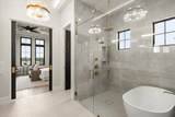 16001 Volterra Point - Photo 27