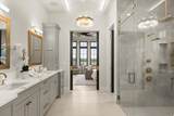 16001 Volterra Point - Photo 28