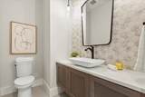 16001 Volterra Point - Photo 29