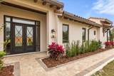 16001 Volterra Point - Photo 3
