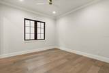16001 Volterra Point - Photo 30