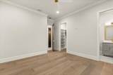16001 Volterra Point - Photo 31