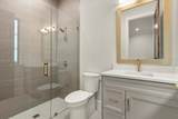 16001 Volterra Point - Photo 32