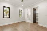 16001 Volterra Point - Photo 34