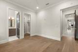 16001 Volterra Point - Photo 35