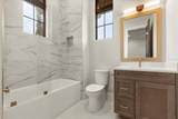 16001 Volterra Point - Photo 36