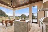 16001 Volterra Point - Photo 37