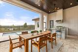 16001 Volterra Point - Photo 38