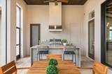 16001 Volterra Point - Photo 39
