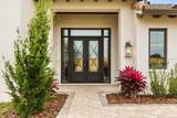 16001 Volterra Point - Photo 4