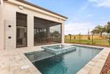 16001 Volterra Point - Photo 40