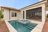 16001 Volterra Point - Photo 41