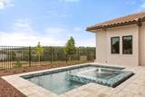 16001 Volterra Point - Photo 42