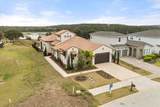 16001 Volterra Point - Photo 43