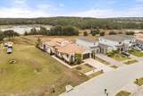 16001 Volterra Point - Photo 44