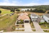 16001 Volterra Point - Photo 45