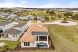 16001 Volterra Point - Photo 46