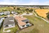 16001 Volterra Point - Photo 47