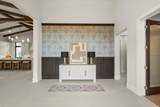 16001 Volterra Point - Photo 5