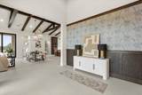 16001 Volterra Point - Photo 6