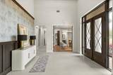 16001 Volterra Point - Photo 7