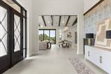 16001 Volterra Point - Photo 8