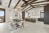 16001 Volterra Point - Photo 9