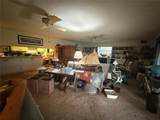37315 Beach Drive - Photo 3