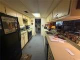 37315 Beach Drive - Photo 6