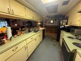 37315 Beach Drive - Photo 7