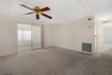 512 Palo Verde Drive - Photo 10
