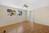 512 Palo Verde Drive - Photo 21