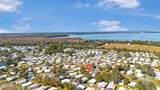512 Palo Verde Drive - Photo 34