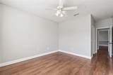 3325 Kirkman Road - Photo 13