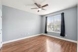 3325 Kirkman Road - Photo 16
