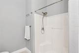 3325 Kirkman Road - Photo 19
