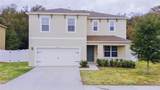 3250 Blue Crab Drive - Photo 1