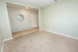 3250 Blue Crab Drive - Photo 10