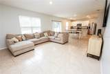 3250 Blue Crab Drive - Photo 11