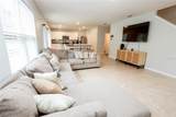 3250 Blue Crab Drive - Photo 12