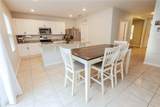 3250 Blue Crab Drive - Photo 13