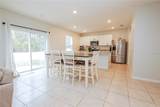 3250 Blue Crab Drive - Photo 14
