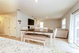 3250 Blue Crab Drive - Photo 15