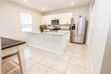 3250 Blue Crab Drive - Photo 16
