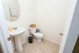 3250 Blue Crab Drive - Photo 18