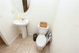 3250 Blue Crab Drive - Photo 19