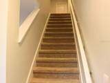 3250 Blue Crab Drive - Photo 20