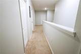 3250 Blue Crab Drive - Photo 21