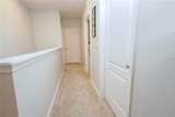 3250 Blue Crab Drive - Photo 22