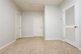 3250 Blue Crab Drive - Photo 23